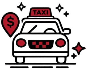 Taxi